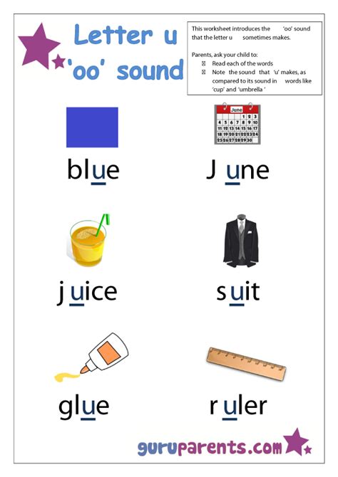 letter u sound|different sounds of letter a.